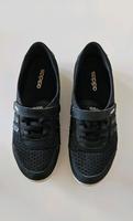 Adidas Ballerinas, Größe 39 ( UK6 ) Berlin - Lichtenberg Vorschau