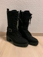 Stiefel Tamaris Nürnberg (Mittelfr) - Nordstadt Vorschau