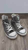 Converse Chucks Größe 31 Mädchen Kinder Schuhe Baden-Württemberg - Oberkochen Vorschau