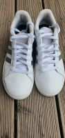Adidas Schuhe, Damen Größe 40 Kreis Pinneberg - Ellerhoop Vorschau