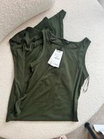 Stradivarius Kleid Rheinland-Pfalz - Ludwigshafen Vorschau