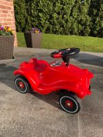 Bobbycar, Rutschauto mit Flüsterreifen /Garten Niedersachsen - Lüneburg Vorschau