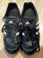 Adidas Fußballschuhe Gr.36 Bayern - Karlstadt Vorschau