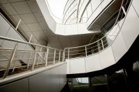 Design Treppengeländer Nordrhein-Westfalen - Salzkotten Vorschau