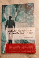 Zukunft Ganzkörper Kälte-Medizin -110˚ Baden-Württemberg - Hohentengen Vorschau