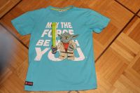 Lego Star Wars Shirt 146 Bayern - Krombach Vorschau