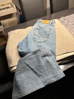 Jack & Jones Jeans Hessen - Freigericht Vorschau