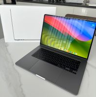 MacBook Air M2 15 Zoll 512 GB SSD Garantie wie neu Baden-Württemberg - Esslingen Vorschau