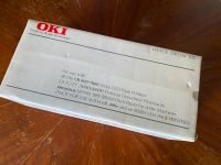 Bildtrommeleinheit, Drum Kit OKI OL400*/800 Series, Okifax OF-110 Dresden - Blasewitz Vorschau