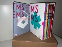 TMS Kompaktpaket + Simulation 2021 Nordrhein-Westfalen - Frechen Vorschau