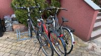 3 Fahrräder Berlin - Zehlendorf Vorschau