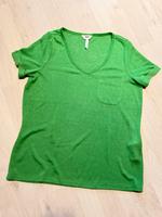 Object only Tessi T Shirt grün gr S Neu Schleswig-Holstein - Heikendorf Vorschau