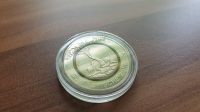 Schnäppchen im Angebot - 5 Euro Münze Subtropische Zone - A Thüringen - Georgenthal Vorschau