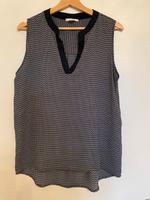 Bluse von Amisu Rheinland-Pfalz - Klingenmünster Vorschau