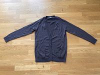 Petit Bateau Strickjacke Gr. 16 Jahre Berlin - Lichtenberg Vorschau