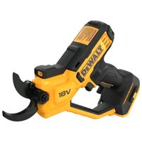 Dewalt Astschere Handschere 18 Volt Neu Gartenschere Hessen - Knüllwald Vorschau