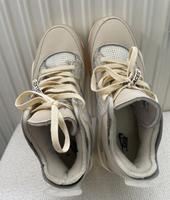 Schuhe Herren Köln - Nippes Vorschau