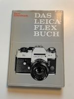 Das Leica Flex Buch Friedrichshain-Kreuzberg - Friedrichshain Vorschau