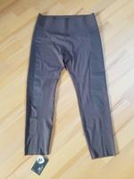 Damen Sport Tight neu 44/46 Bayern - Ainring Vorschau