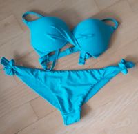 Calzedonia Bikini Baden-Württemberg - Eggenstein-Leopoldshafen Vorschau