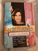 Buch: Neuland: Ildiko von Kürthy Kreis Pinneberg - Bönningstedt Vorschau