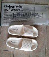 Original Pammys (Pummys) Gr. 44/45 Niedersachsen - Rosengarten Vorschau