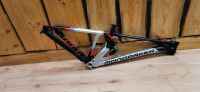 Mondraker Summum Frame  Kit Neu Gr. L Bayern - Eltmann Vorschau