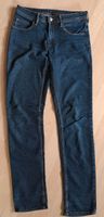 Slim Fit Hose Jeans Bayern - Eberfing Vorschau