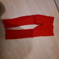 Rote Leggings Tchibo  98/104 Baden-Württemberg - Backnang Vorschau