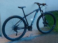 Ein 29-Zoll-Mountainbike, sehr leicht Dresden - Südvorstadt-Ost Vorschau