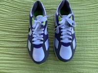 Nike Sportschuhe Bayern - Marklkofen Vorschau
