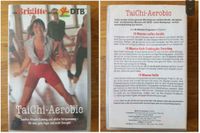 Fitness VHS Nordrhein-Westfalen - Siegburg Vorschau