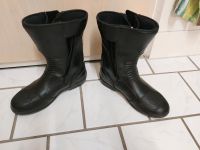 Motorrad Stiefel, Herren Gr.40 Kreis Ostholstein - Bad Schwartau Vorschau