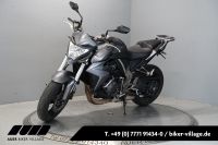 Honda CB 1000 R Baden-Württemberg - Stockach Vorschau