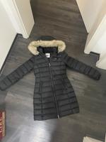 Tommy Hilfiger Wintermantel Brandenburg - Cottbus Vorschau