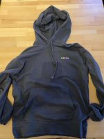 Levi’s Hoodie Größe xs Berlin - Köpenick Vorschau