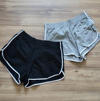 Zwei Sweatshorts Gr. M Rheinland-Pfalz - Essenheim Vorschau