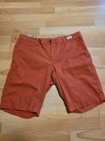 Tommy Hilfiger Short gr. 36 Saarland - Homburg Vorschau