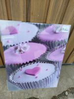 Bild Cupcake - neu + orig. verpackt Hessen - Petersberg Vorschau