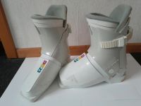 Ski Schuhe Kinder 36,5 Brandenburg - Blankenfelde-Mahlow Vorschau