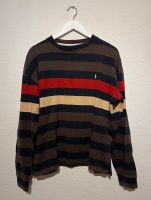 Vintage Ralph Lauren Pullover, Größe M Hamburg-Nord - Hamburg Barmbek Vorschau