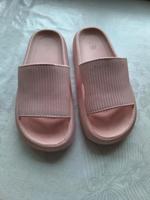 Pummys Schuhe Bayern - Nersingen Vorschau