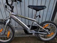 Kinder Mountainbike 16 Zoll Duisburg - Duisburg-Mitte Vorschau