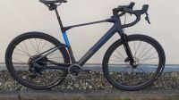 Mondraker Dusty XR Bayern - Poing Vorschau