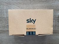 Sky Wlan Modul, SC201 Wireless Network Adapter, Neu! Rheinland-Pfalz - Bad Kreuznach Vorschau