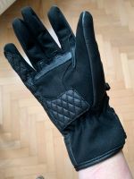 Damen Motorradhandschuhe, Größe S - unbenutzt Frankfurt am Main - Oberrad Vorschau