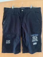 Camp David Shorts Gr. XL Brandenburg - Senftenberg Vorschau