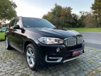 BMW X5 xDrive30d/LED/PANNO/LEDER/AHK/HEAD-UP/ Hessen - Kassel Vorschau