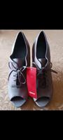 High Heels  Damen Schuhe von Esprit  40  neu Nordrhein-Westfalen - Düren Vorschau