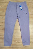 Neu Adidas 44 lila Jogginghose Hose Trainingshose Berlin - Marzahn Vorschau